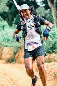 BIB: 
                            <button type="button" onclick="openModal(25252868)" class="btn btn-primary btn-sm float-right btn-popup" data-toggle="modal" data-target=".modal-high-quality">
                        <i class="fas fa-shopping-cart"></i> Add to Cart
                    </button>
                                            <button type="button" onclick="isThisMe(25252868, true)" class="btn btn-success btn-sm float-right btn-popup btn-isme hidden" data-toggle="tooltip" data-placement="bottom" title="นี่คือรูปของคุณใช่ไหม คลิกที่นี่เพื่อเอาเข้าอัลบั้ม">
                        <i class="fas fa-plus"></i> Add to album
                    </button>
                    <button type="button" onclick="isThisMe(25252868, false)" class="btn btn-warning btn-sm float-right btn-popup btn-isnotme hidden">
                        <i class="fas fa-ban"></i> Remove from album
                    </button>